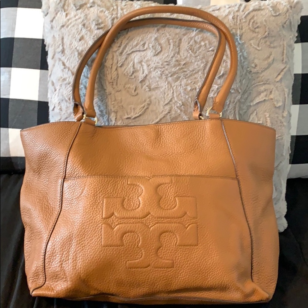 Tory Burch purse